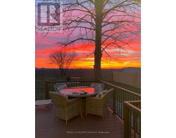 1372 Concession 6 Road, Niagara On The Lake, ON L0S1J0 Photo 30