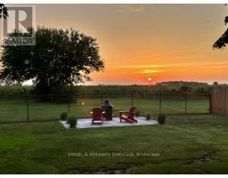 1372 Concession 6 Road, Niagara On The Lake, ON L0S1J0 Photo 31