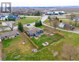 1372 Concession 6 Road, Niagara On The Lake, ON L0S1J0 Photo 32
