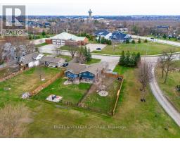1372 Concession 6 Road, Niagara On The Lake, ON L0S1J0 Photo 33