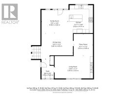 1372 Concession 6 Road, Niagara On The Lake, ON L0S1J0 Photo 34
