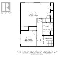 1372 Concession 6 Road, Niagara On The Lake, ON L0S1J0 Photo 35