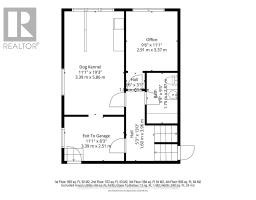 1372 Concession 6 Road, Niagara On The Lake, ON L0S1J0 Photo 36