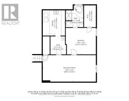 1372 Concession 6 Road, Niagara On The Lake, ON L0S1J0 Photo 37