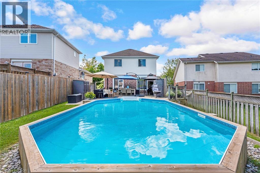 72 MELRAN Drive - Image 6