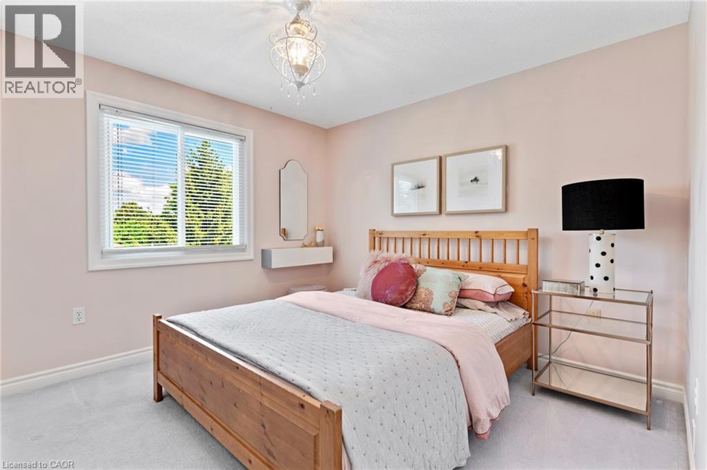 72 MELRAN Drive - Image 33