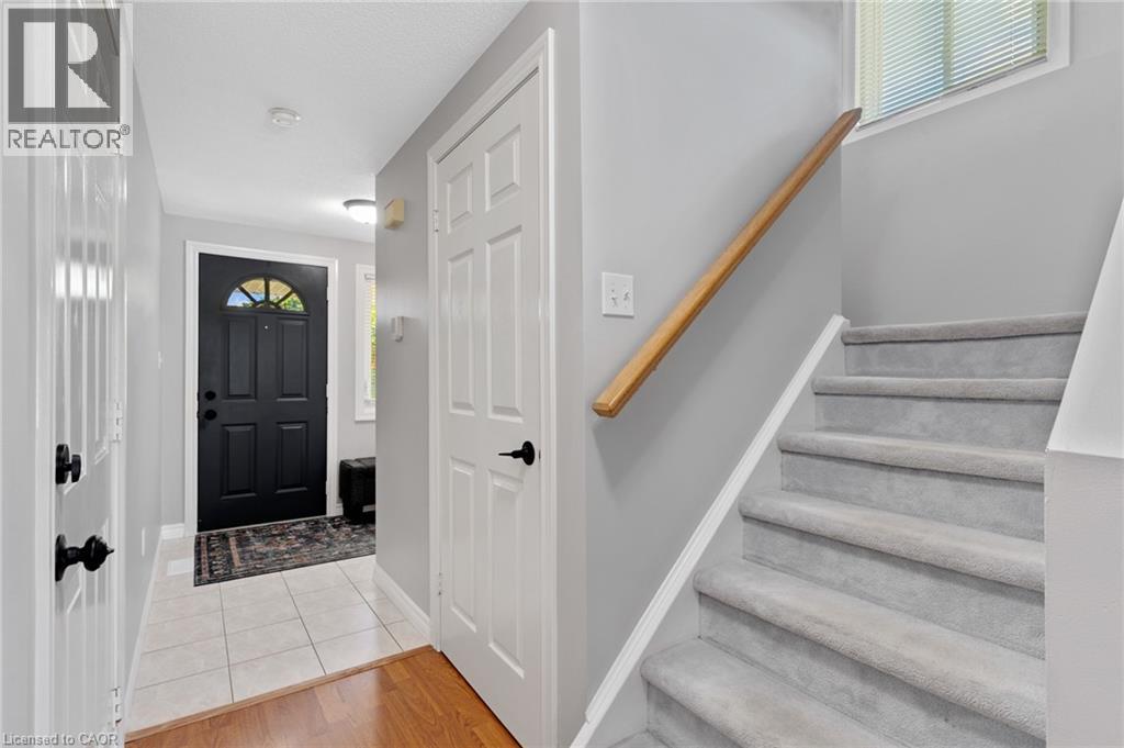 72 MELRAN Drive - Image 25