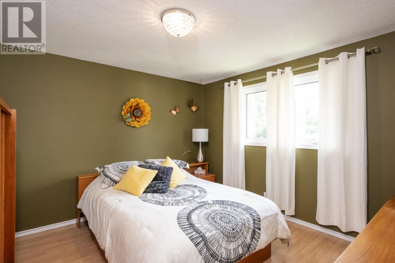 237 Anten St. - Image 14