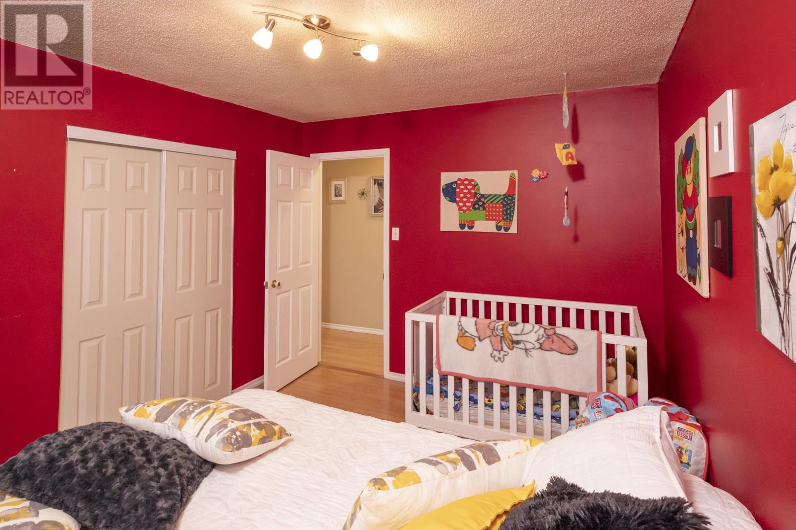 237 Anten St. - Image 18