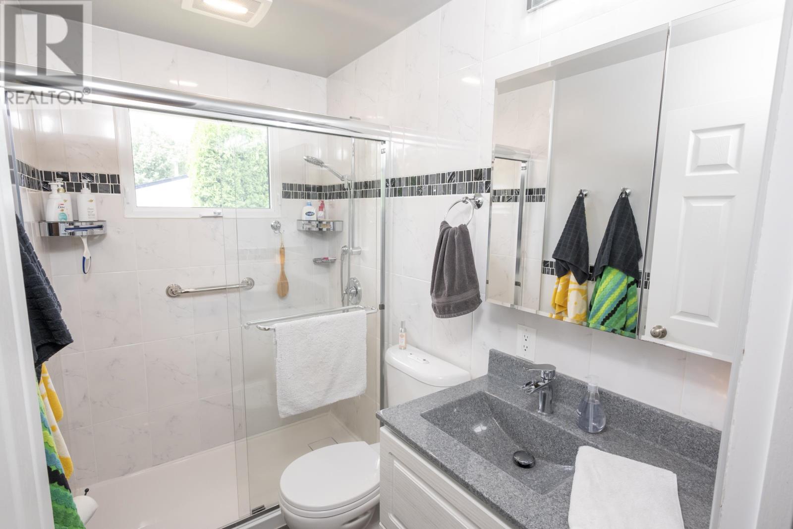237 Anten St. - Image 22
