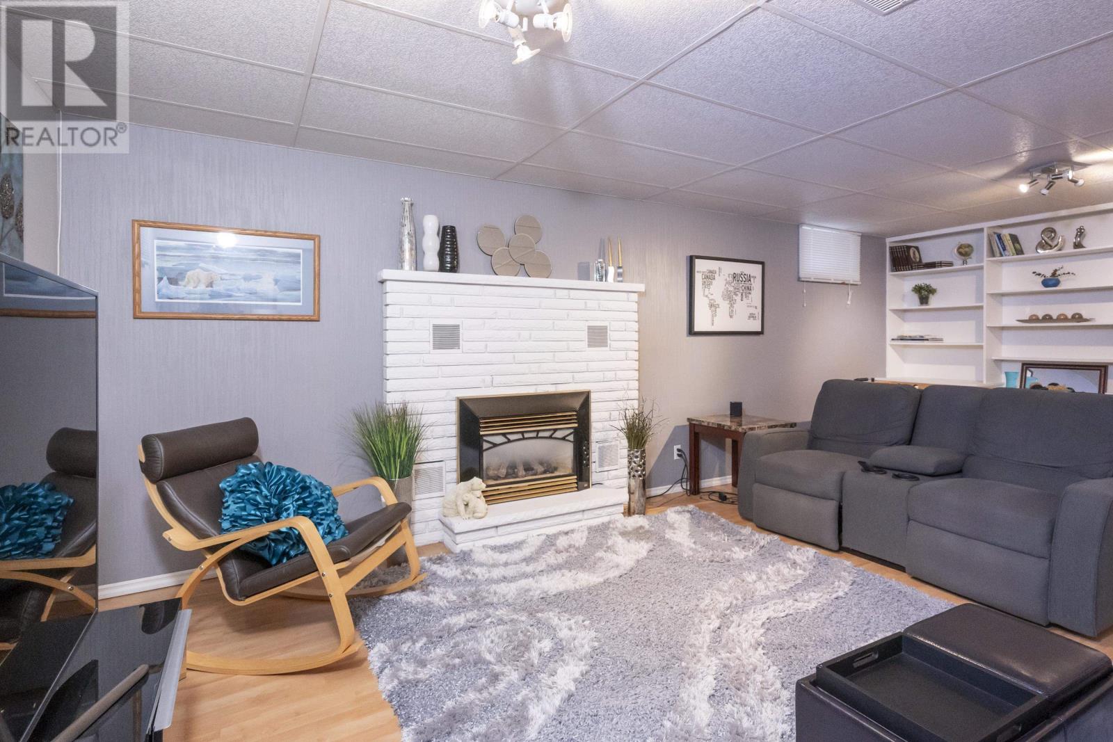 237 Anten St. - Image 27