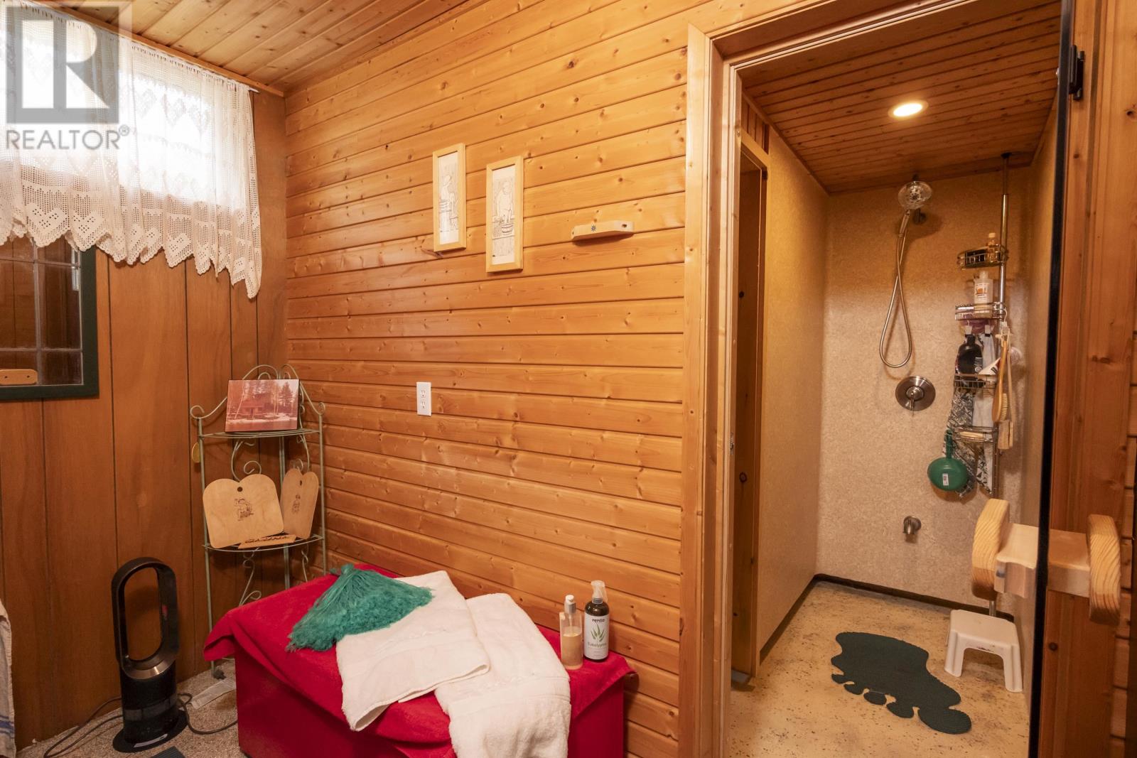 237 Anten St. - Image 33