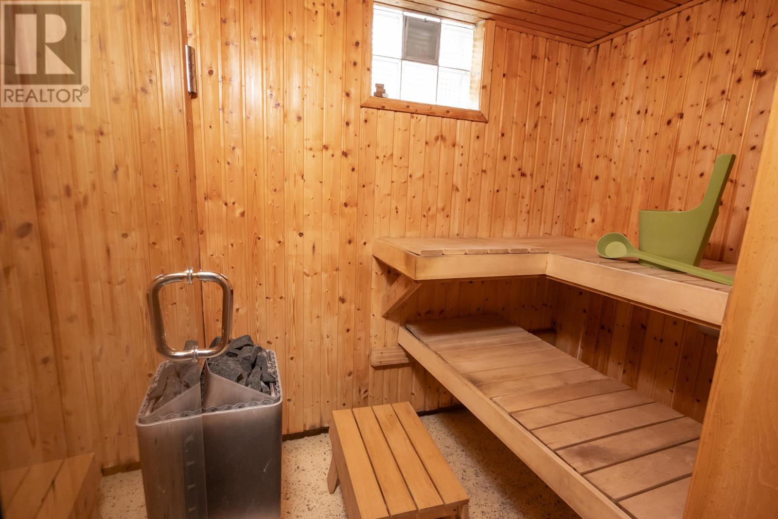 237 Anten St. - Image 34