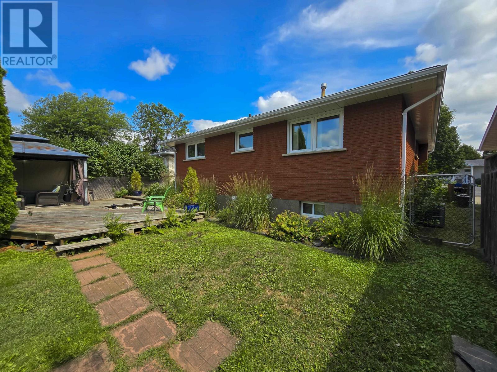 237 Anten St. - 43