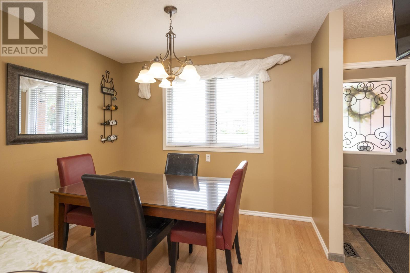 237 Anten St. - Image 8