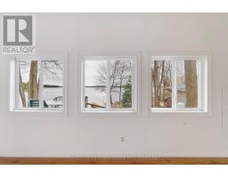 124 Stanley Drive, Grey Highlands, ON N0C1E0 Photo 13