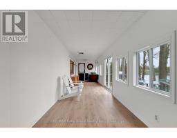 124 Stanley Drive, Grey Highlands, ON N0C1E0 Photo 12