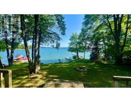 124 Stanley Drive, Grey Highlands, ON N0C1E0 Photo 11