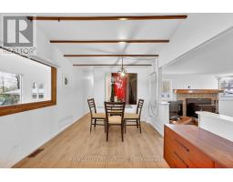 124 Stanley Drive, Grey Highlands, ON N0C1E0 Photo 18