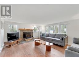 124 Stanley Drive, Grey Highlands, ON N0C1E0 Photo 22