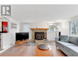 124 Stanley Drive, Grey Highlands, ON N0C1E0 Photo 23