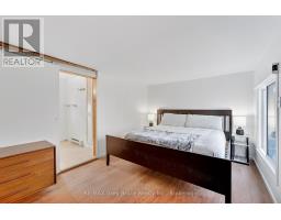 124 Stanley Drive, Grey Highlands, ON N0C1E0 Photo 26