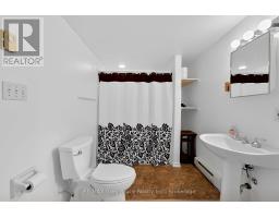 124 Stanley Drive, Grey Highlands, ON N0C1E0 Photo 28