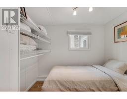 124 Stanley Drive, Grey Highlands, ON N0C1E0 Photo 30