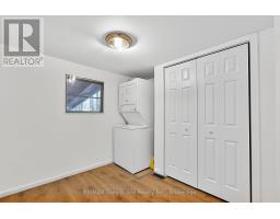 124 Stanley Drive, Grey Highlands, ON N0C1E0 Photo 34