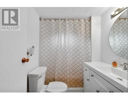 124 Stanley Drive, Grey Highlands, ON N0C1E0 Photo 32