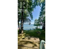 124 Stanley Drive, Grey Highlands, ON N0C1E0 Photo 36