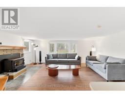 124 Stanley Drive, Grey Highlands, ON N0C1E0 Photo 21