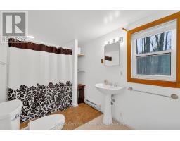 124 Stanley Drive, Grey Highlands, ON N0C1E0 Photo 29