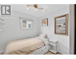 124 Stanley Drive, Grey Highlands, ON N0C1E0 Photo 31