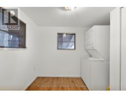 124 Stanley Drive, Grey Highlands, ON N0C1E0 Photo 35