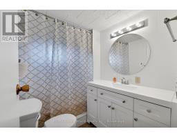 124 Stanley Drive, Grey Highlands, ON N0C1E0 Photo 33