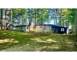 Other - 124 Stanley Drive, Grey Highlands, ON N0C1E0 Photo 7