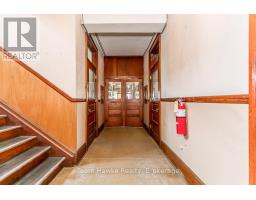 539 Hugel Avenue, Midland, ON L4R1W1 Photo 24