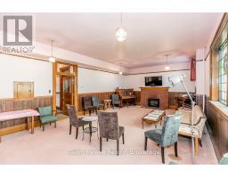 539 Hugel Avenue, Midland, ON L4R1W1 Photo 22