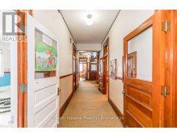 539 Hugel Avenue, Midland, ON L4R1W1 Photo 25