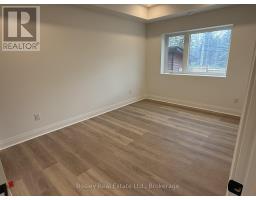 1 - 2 Golfview Drive, Collingwood, ON L9Y0G7 Photo 8