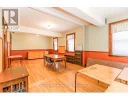539 Hugel Avenue, Midland, ON L4R1W1 Photo 27