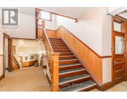 539 Hugel Avenue, Midland, ON L4R1W1 Photo 31
