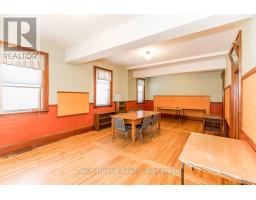 539 Hugel Avenue, Midland, ON L4R1W1 Photo 28