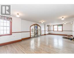 539 Hugel Avenue, Midland, ON L4R1W1 Photo 33