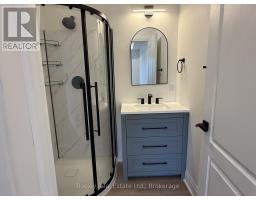 1 - 2 Golfview Drive, Collingwood, ON L9Y0G7 Photo 9