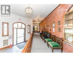 539 Hugel Avenue, Midland, ON L4R1W1 Photo 10