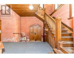 539 Hugel Avenue, Midland, ON L4R1W1 Photo 14