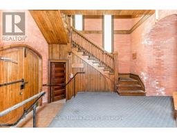 539 Hugel Avenue, Midland, ON L4R1W1 Photo 13