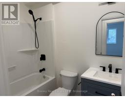 1 - 2 Golfview Drive, Collingwood, ON L9Y0G7 Photo 7